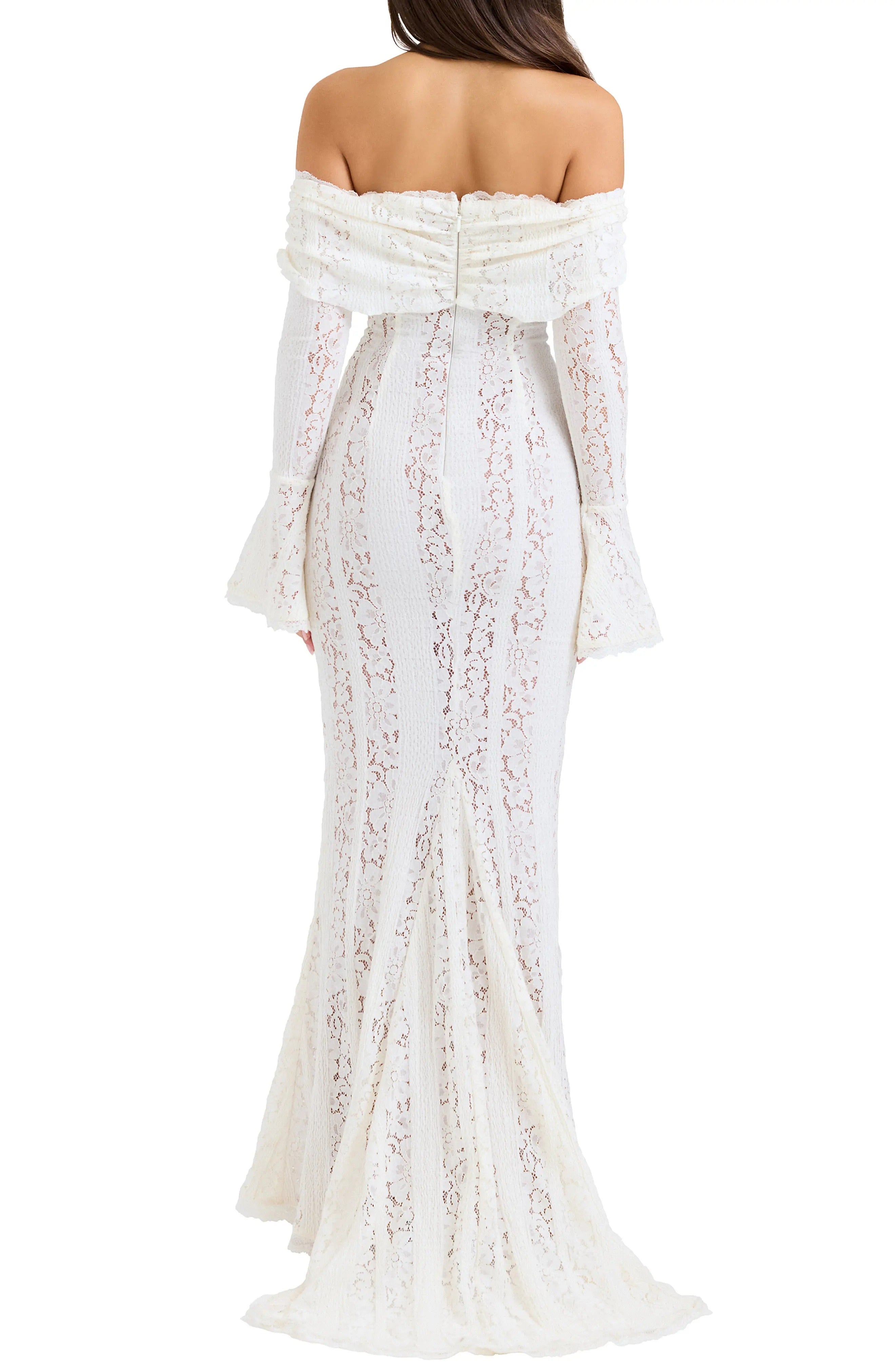 Ciela Dress